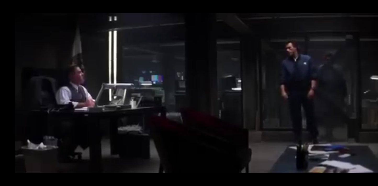 DVD van damme time cop