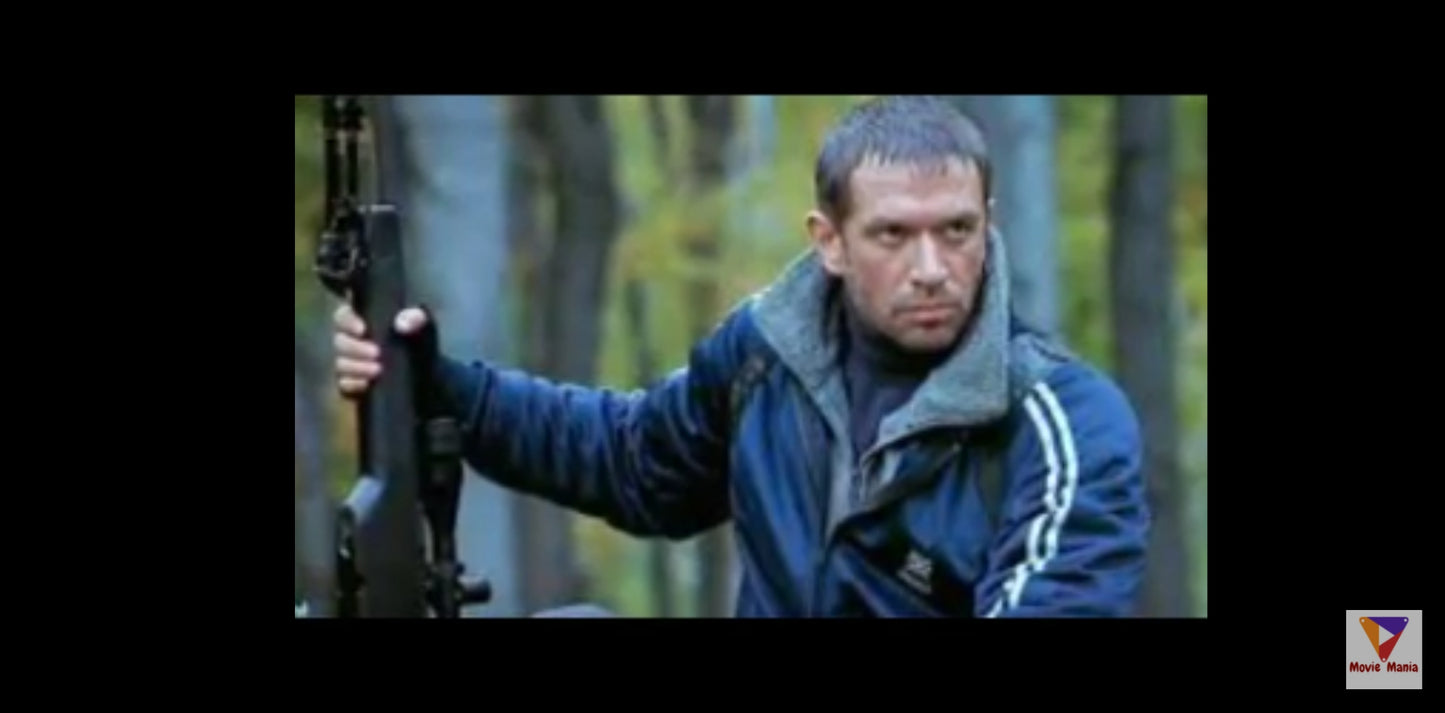 DVD Owen Wilson behind enemy lines