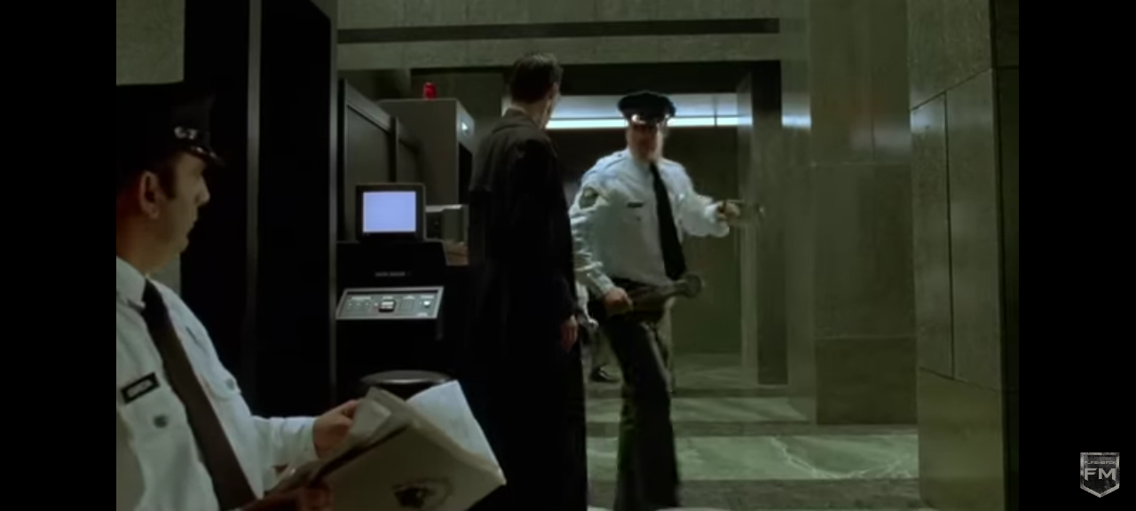 dvd keanu reeves matrix