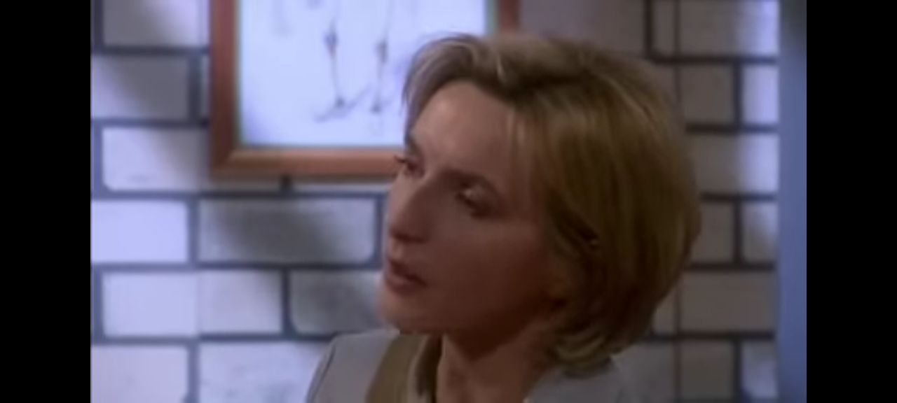 DVD H saison 1 volume 1 épisodes 5