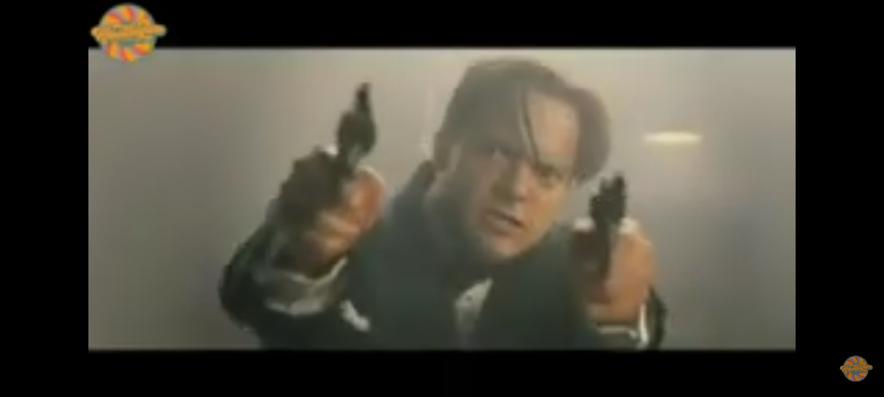 DVD la momie la tombe de l'empereur du dragon