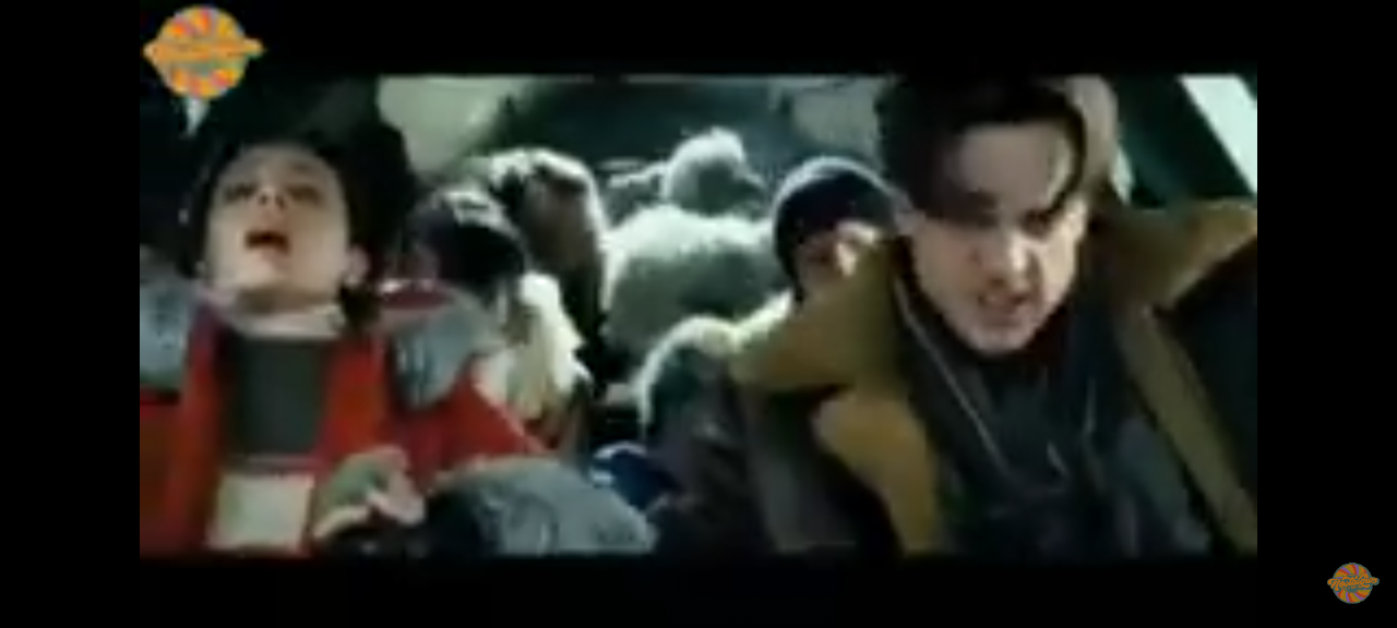 DVD la momie la tombe de l'empereur du dragon