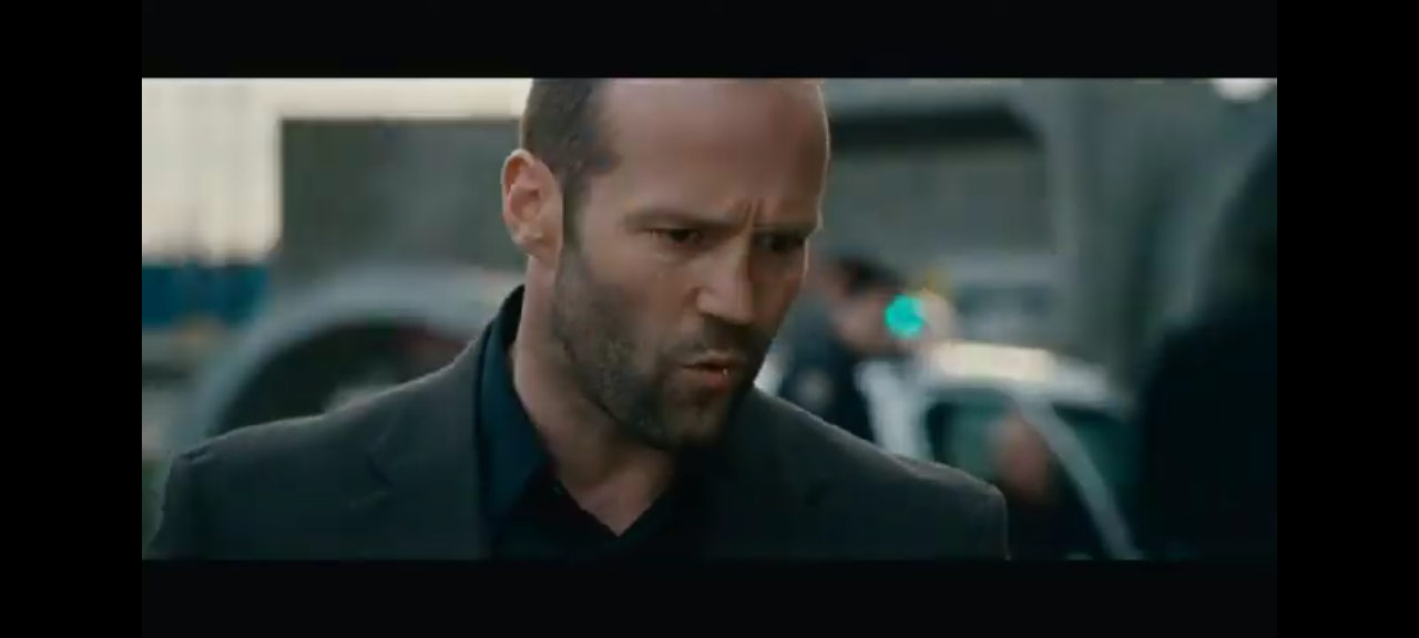 dvd jet li jason statham rogue l'ultime affrontement