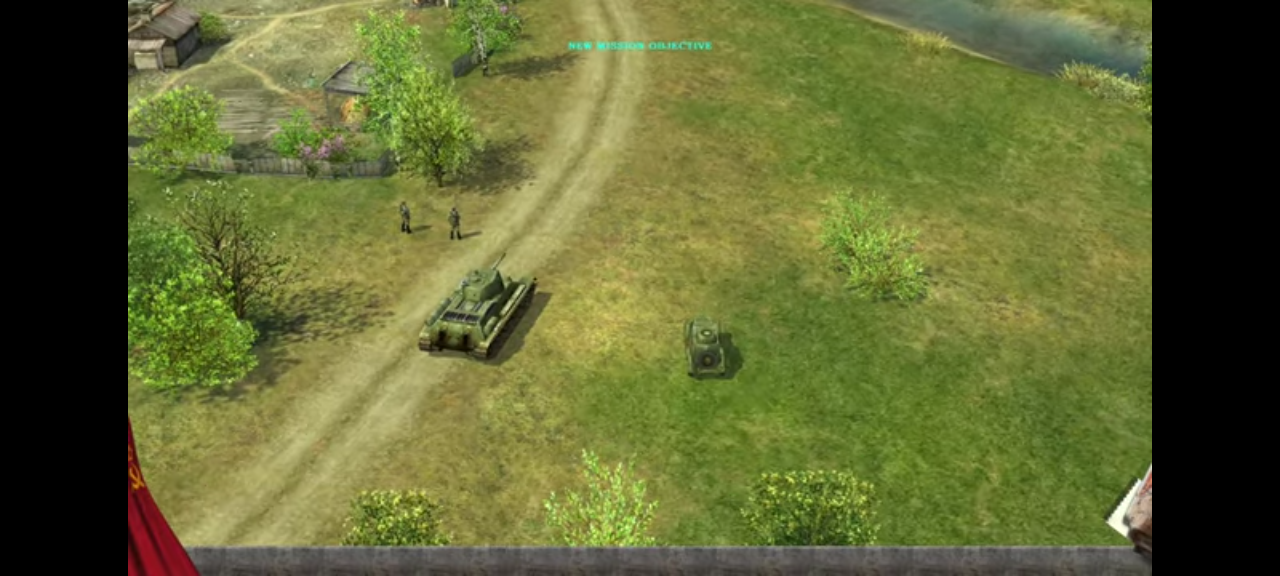 Jeu vidéo PC : excellence soldiers heroes of world war II