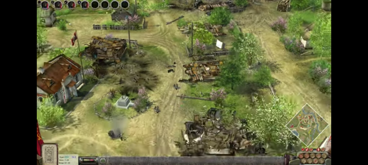 Jeu vidéo PC : excellence soldiers heroes of world war II