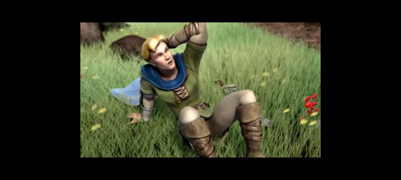 Jeu vidéo PC : the settlers l'heritage des rois gold edition