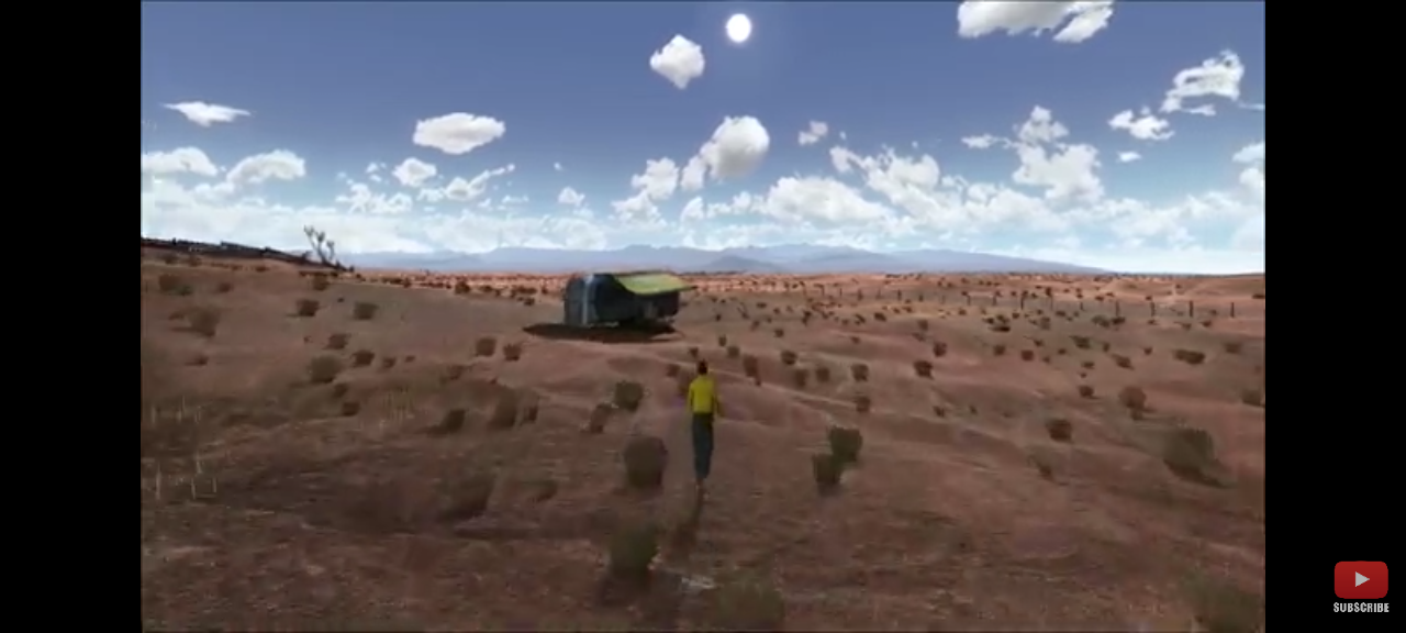 Jeu vidéo PC : hits collection myst URU ages behond myst