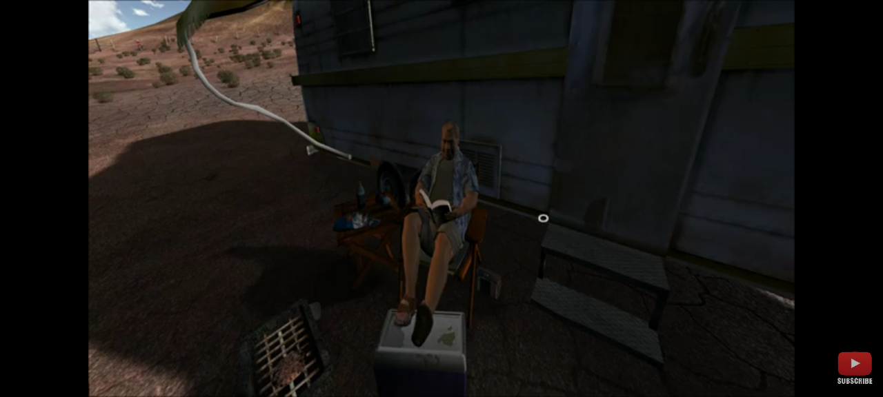 Jeu vidéo PC : hits collection myst URU ages behond myst