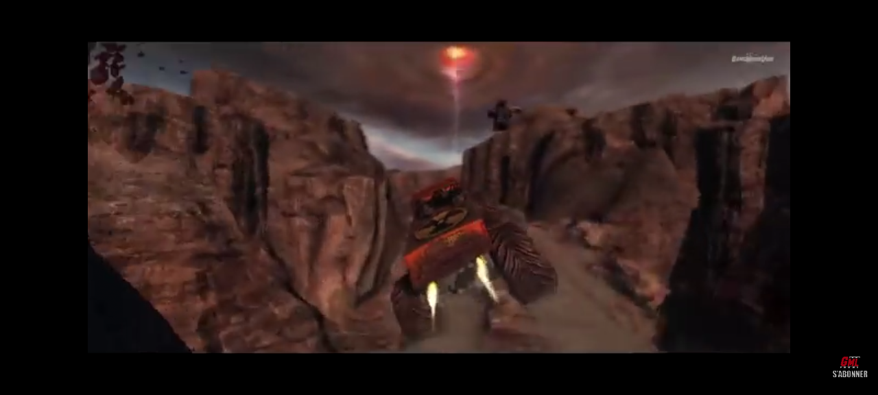 Jeu vidéo PC : Duke Nukem