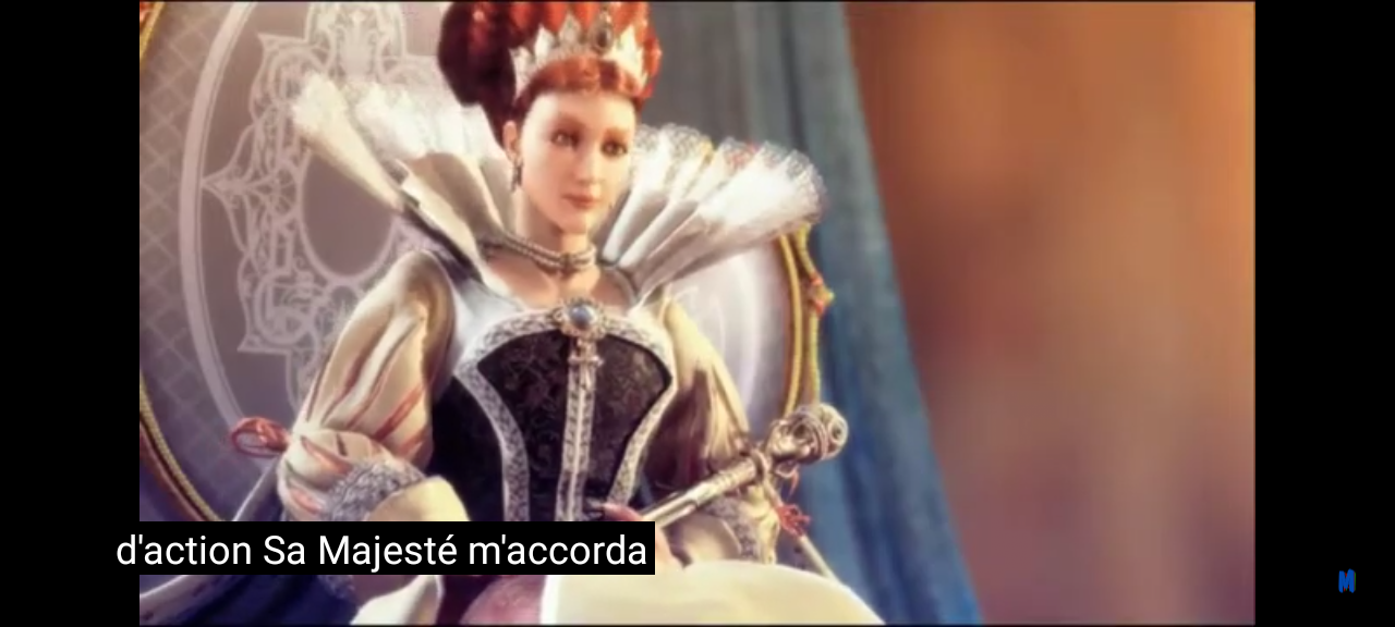 Jeu vidéo PC : Anno 1701