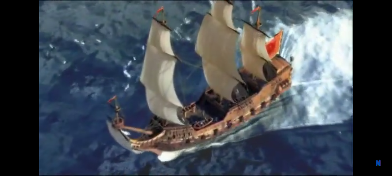 Jeu vidéo PC : Anno 1701