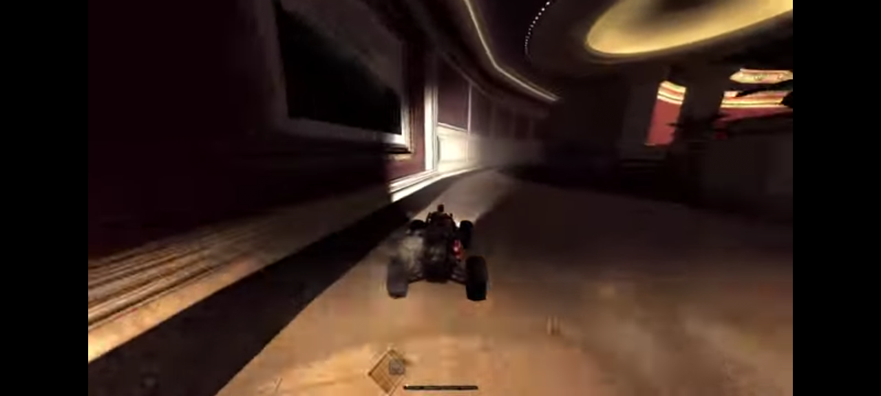 Jeu vidéo PC : Duke nukem