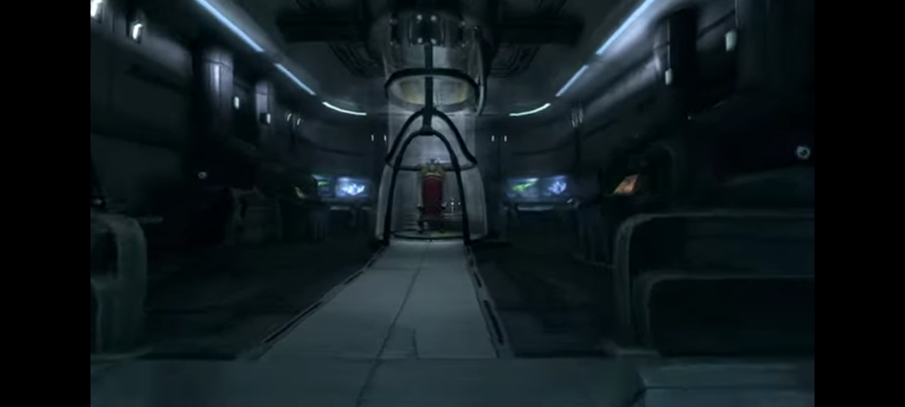 Jeu vidéo PC : Duke nukem