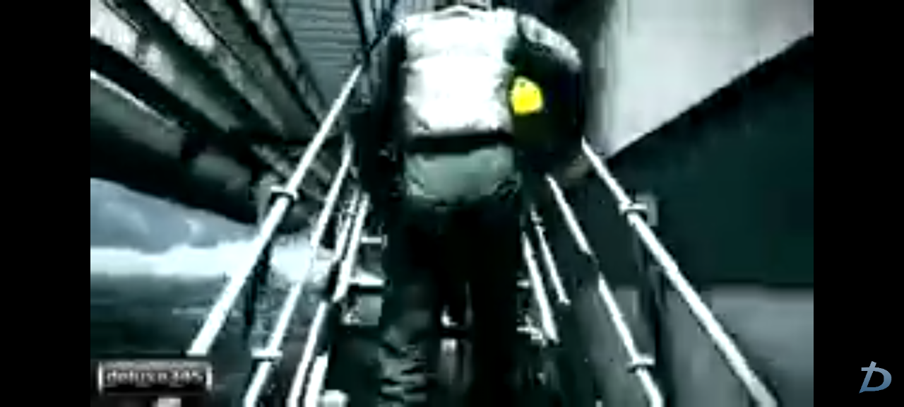 Jeu vidéo PC : battlefield 3