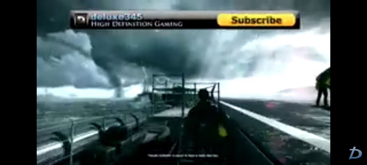 Jeu vidéo PC : battlefield 3