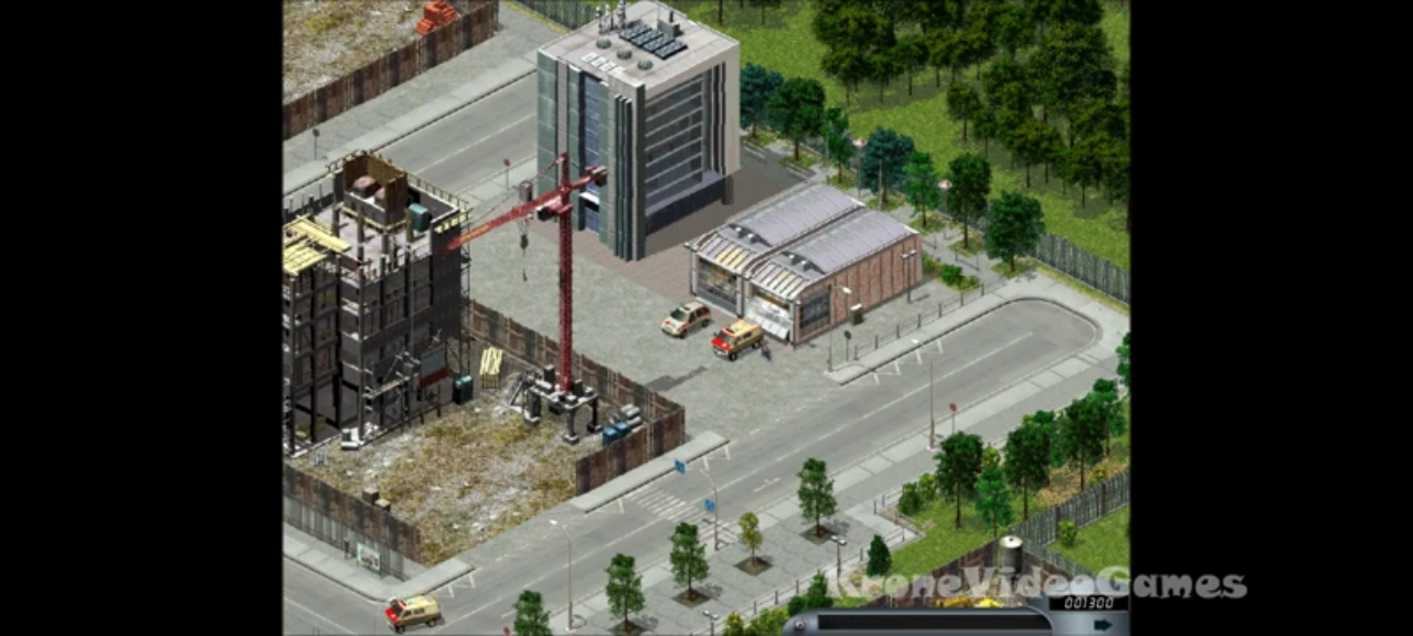 Jeu vidéo PC : hits collection Emergency