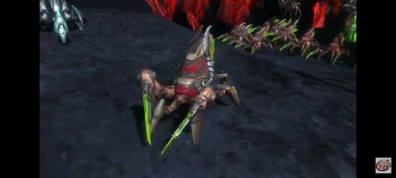 Jeu vidéo PC : worldshift