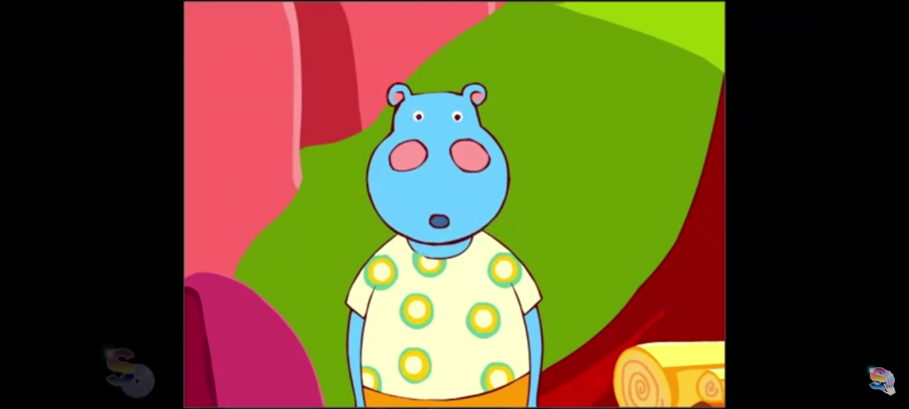 Jeu vidéo PC : hachette multimedia lecture 5/6ans salto et zelia magique atout ptit clic