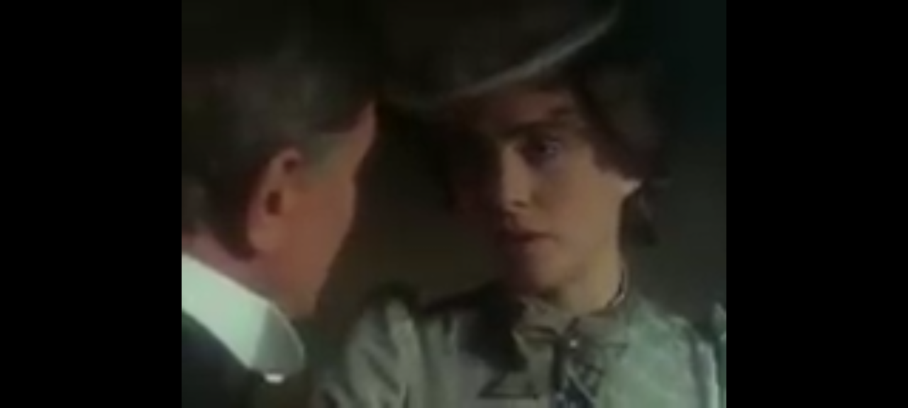 DVD Sherlock Holmes 2.Les Hommes dansants