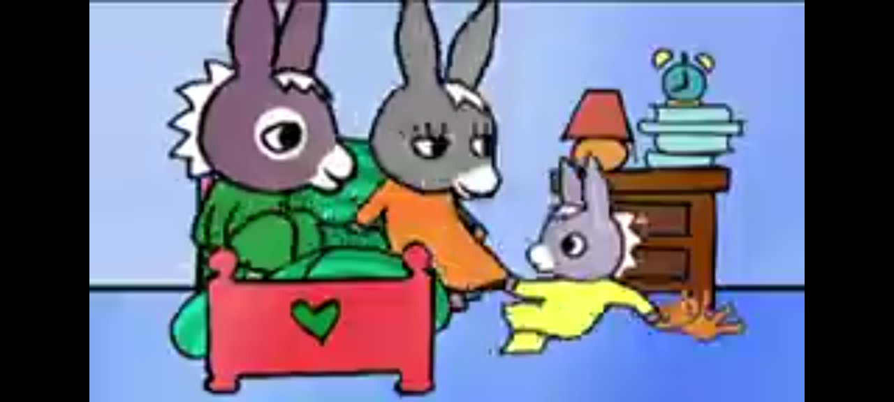 dvd trotro est rigolo