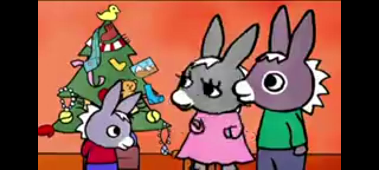 dvd trotro est rigolo