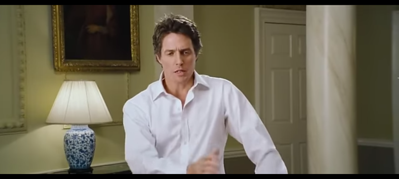 dvd hugh grant pour un garçon