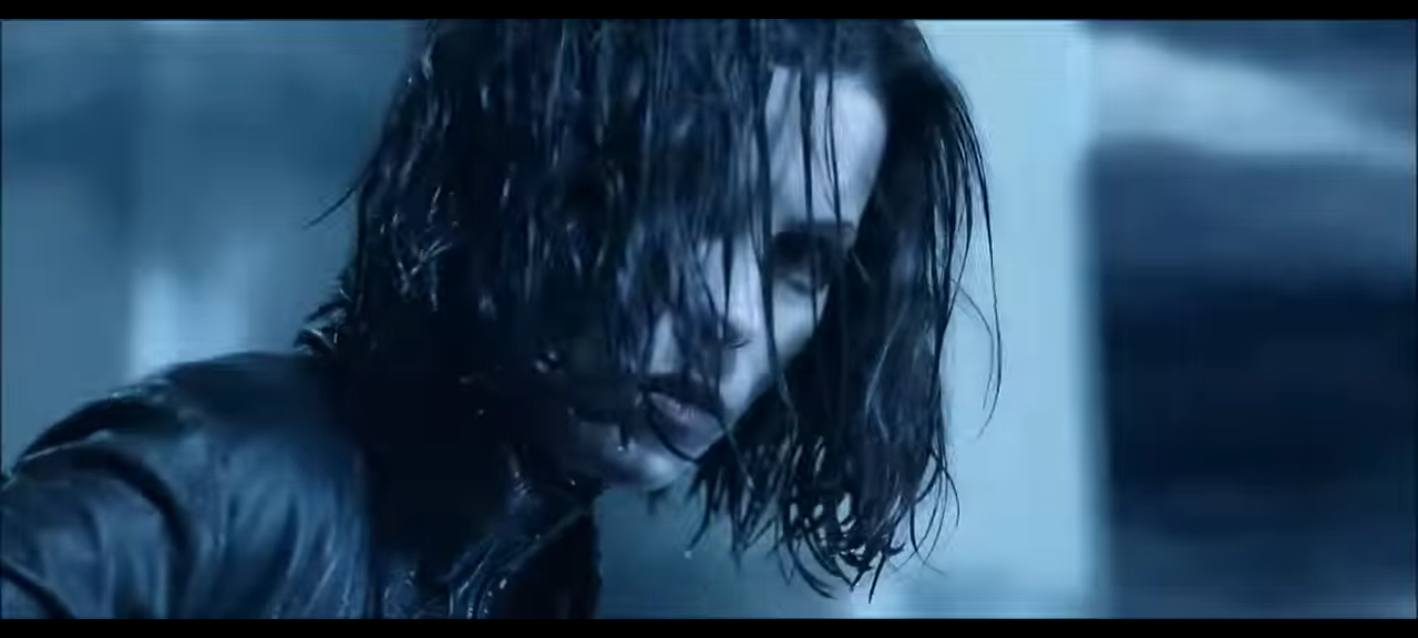 dvd underworld elle devra choisir son camp