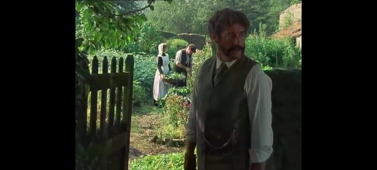 dvd sherlock holmes 3. le traité naval