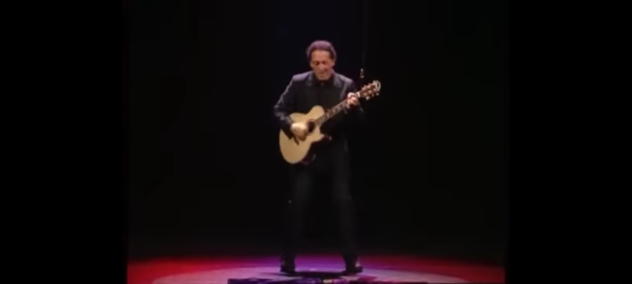 dvd Gad elmaleh la vie normale