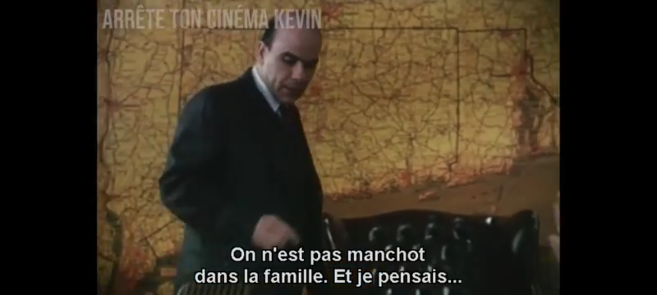 dvd mort d'un commis voyageur