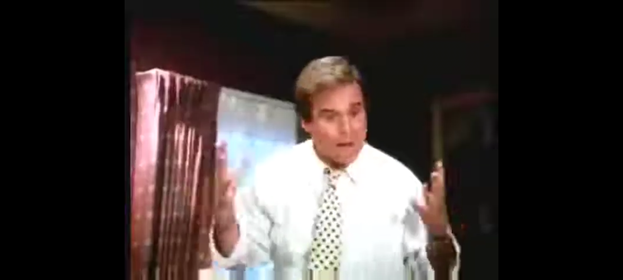 dvd charles grodin beethoven 2