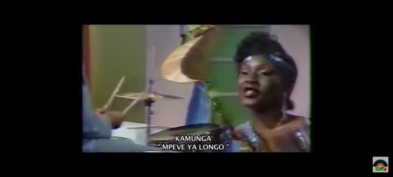 dvd tabu ley m'bilia bel place aux vedettes