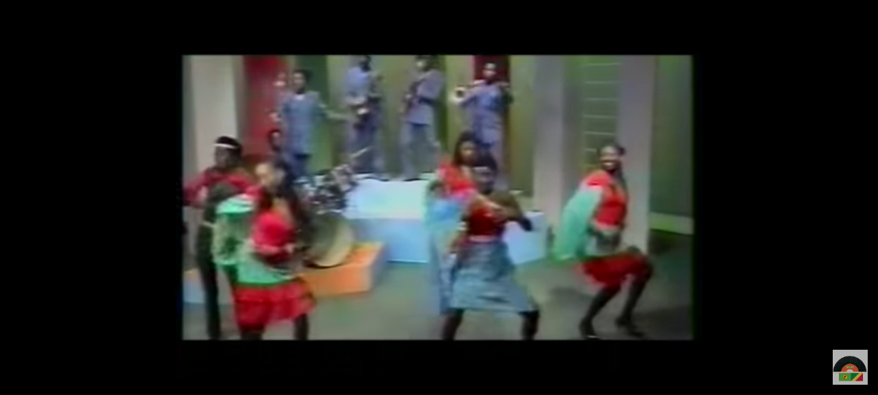 dvd tabu ley m'bilia bel place aux vedettes