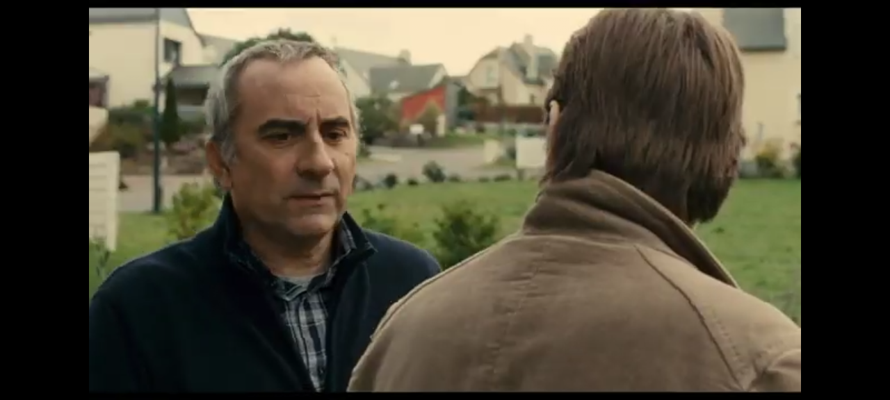 dvd des vents contraires