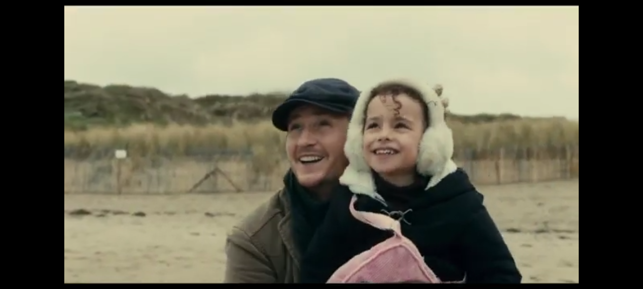 dvd des vents contraires