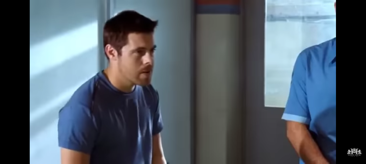 dvd wesley snipes the denator