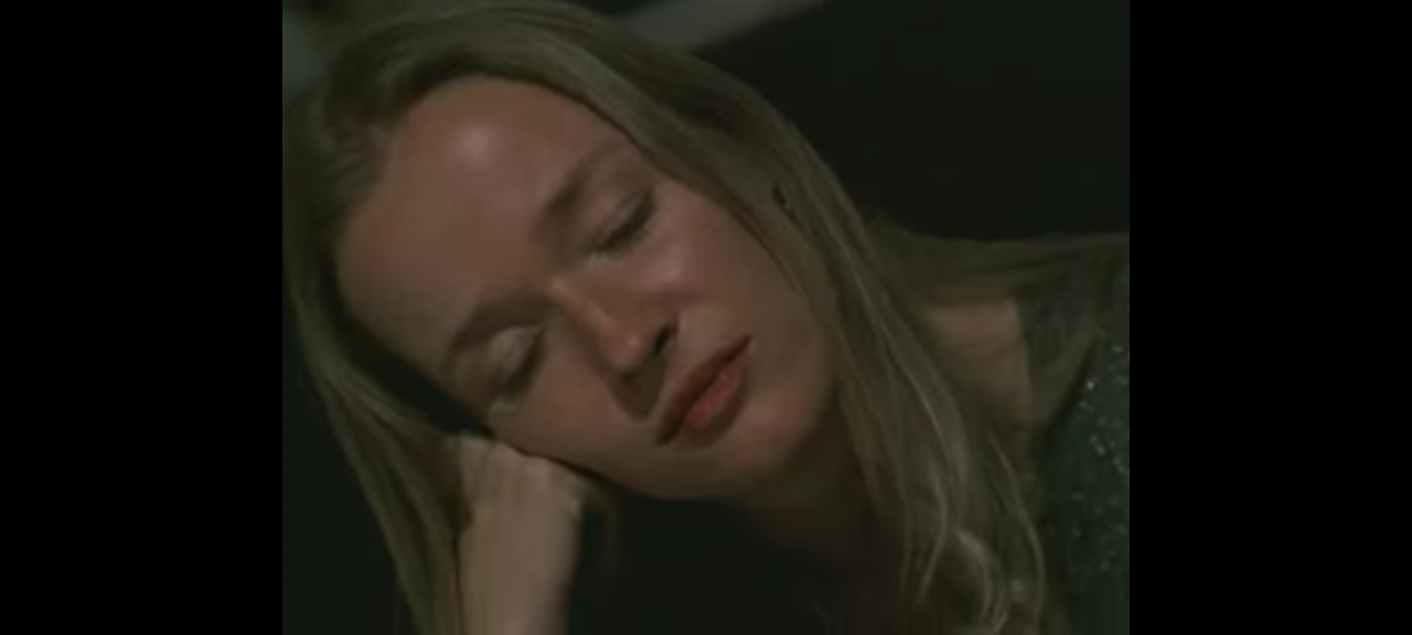 dvd jeff fahey camilla roos the contract