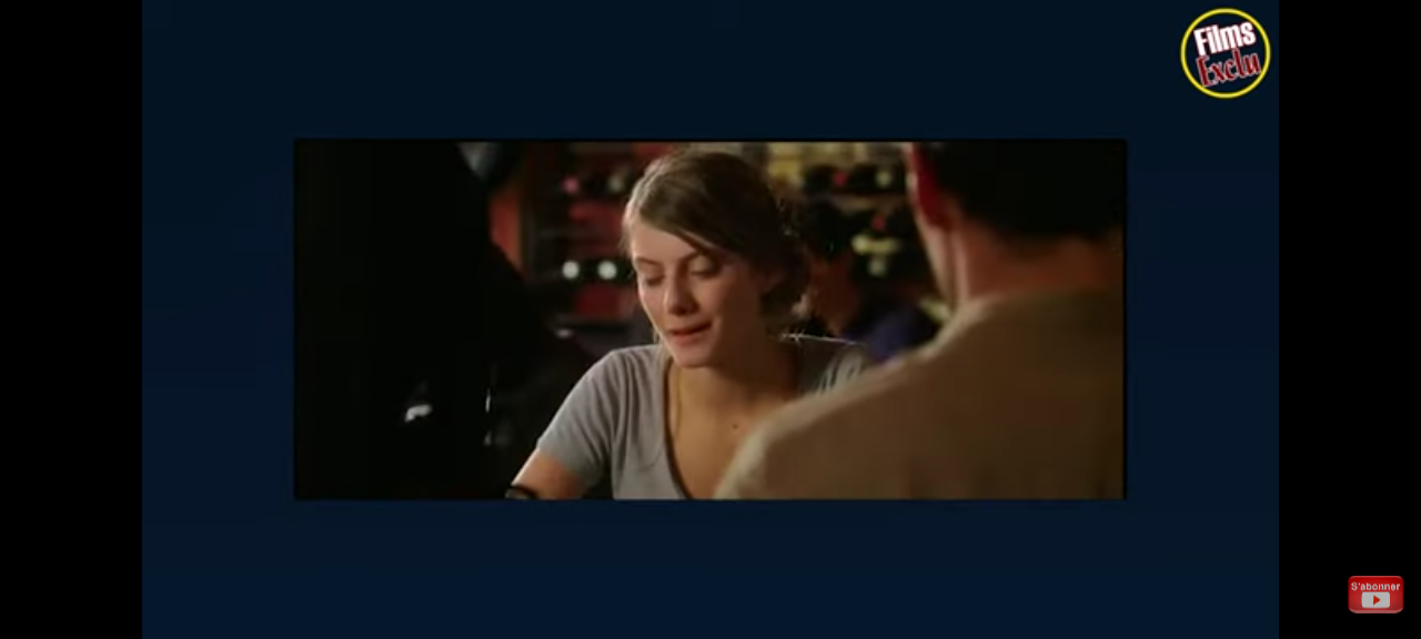 DVD Je vais bien, Ne t'en fais pas