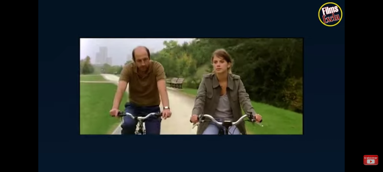 DVD Je vais bien, Ne t'en fais pas