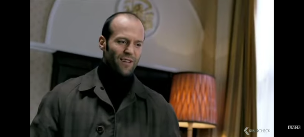 dvd jason statham the bank job royal scandal of the century