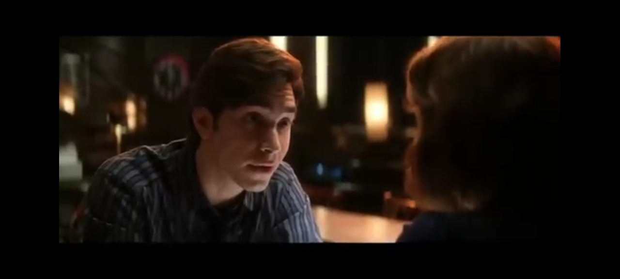 dvd ce que pensent les hommes