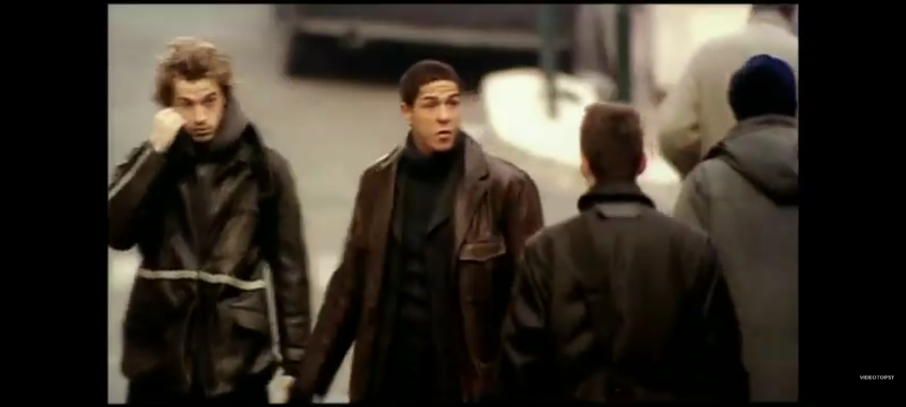 dvd samy maceri bernard le coq feroce