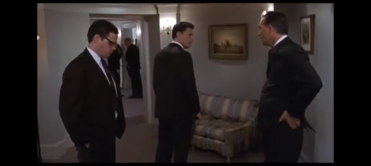 dvd kevin costner treize jours bendu