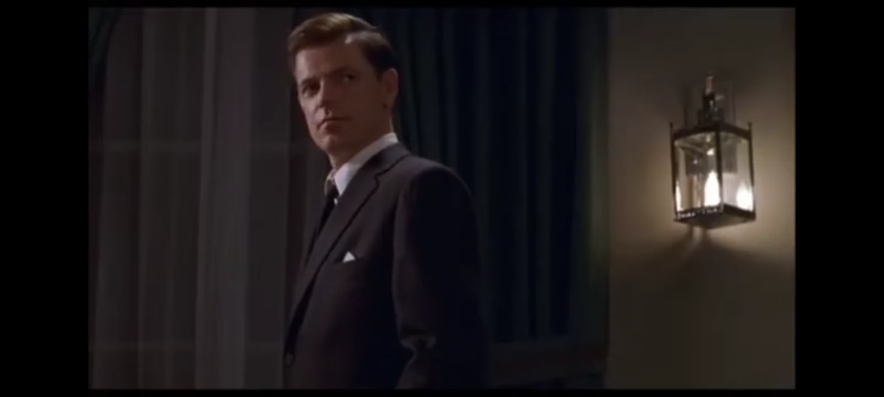 dvd kevin costner treize jours bendu