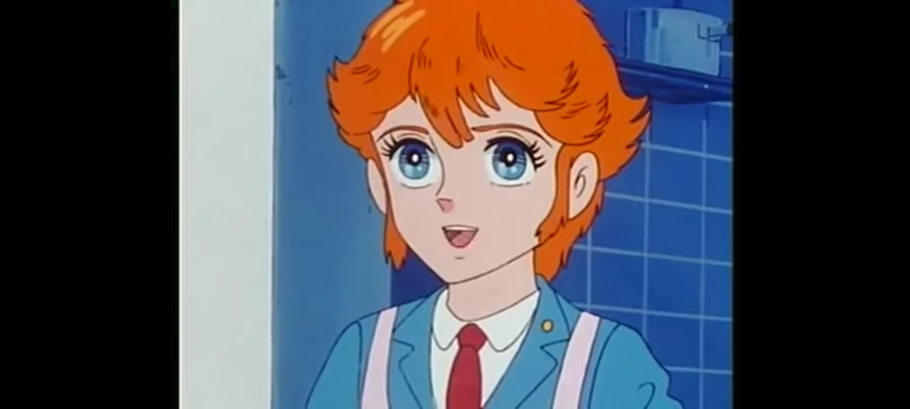 dvd jeanne & serge 2