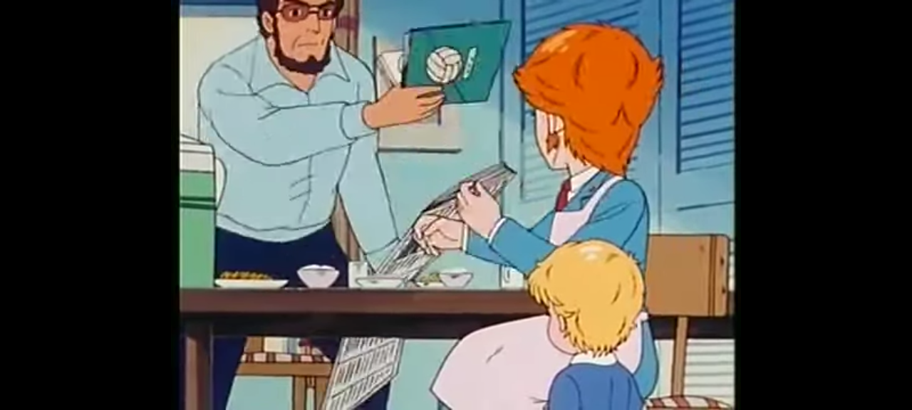 dvd jeanne & serge 2