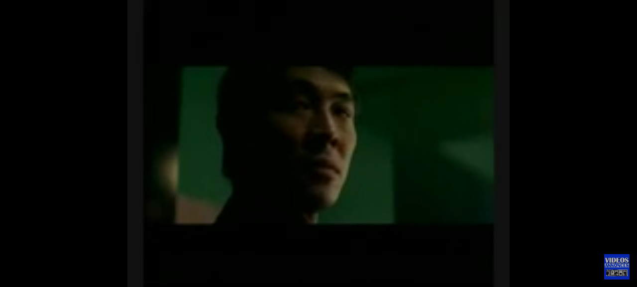 dvd jetli le baiser mortel du dragon