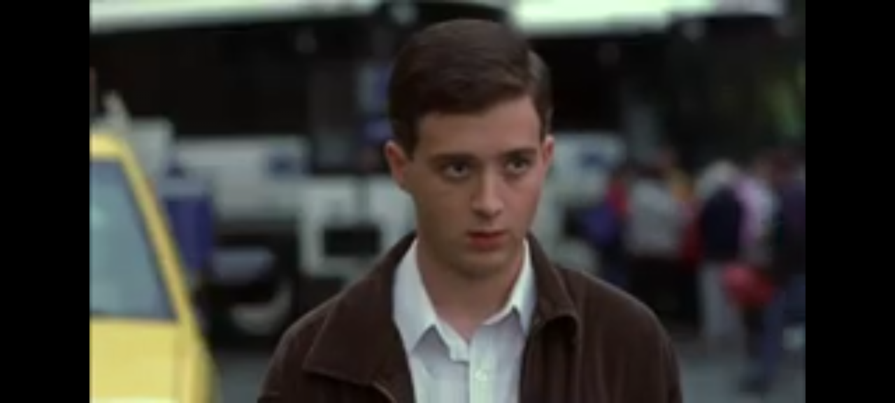 dvd tom green va te faire foutre freddy