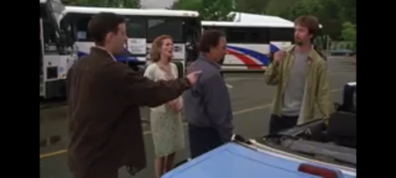 dvd tom green va te faire foutre freddy