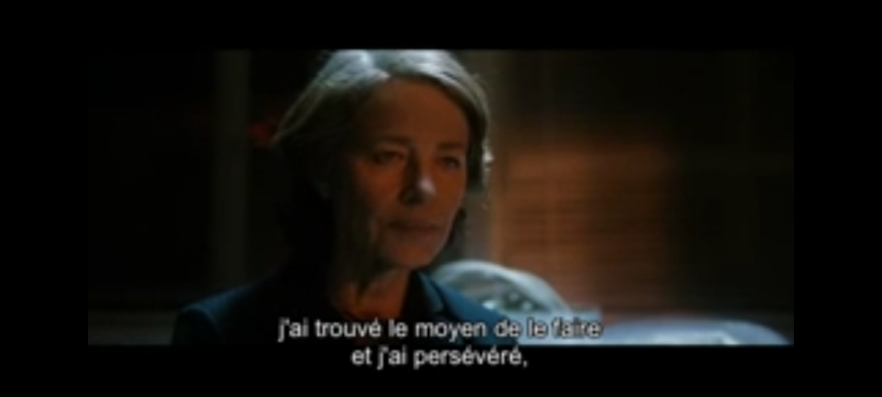 dvd sean bean menace d'État